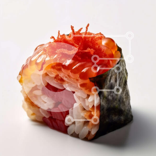 2imUSvhGnIHavg8HsuJ8jVm811Q-desktop