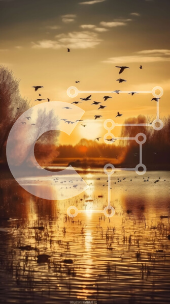 2imUT1f1fCcqFE3G3DkJ2W9QKgS-desktop