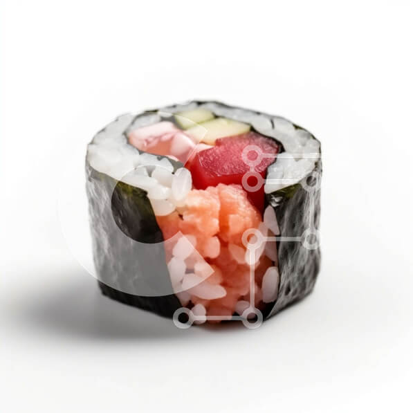 2imUTAe05LzZdeGAHpOFvgtfqP0-desktop