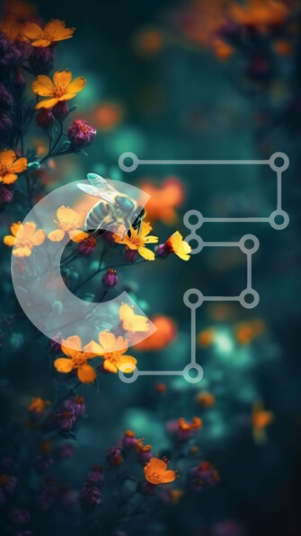 2imUTp7zMYFbPq3NotYGmjg4y50-desktop