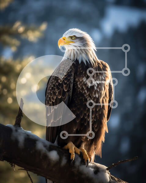 2imUTwRJ9tQj4SxoAtUHVsATKwq-desktop