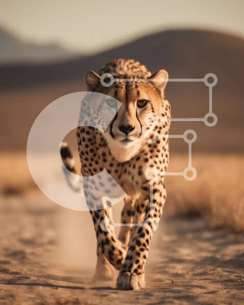 2imUUPzmjSKLBA0qQyJrpAiC192-desktop