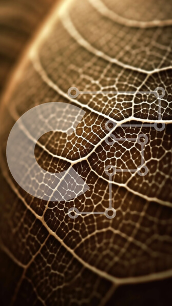 2imUVLaXlUdji17okQxNCd9zSmh-desktop