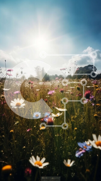 2imUYS7Egsog4kvTyz35MokYCq5-desktop