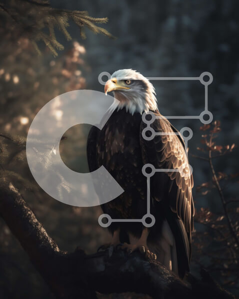 2imUYrGel3xcz8v9z4Gy2WIH1Lc-desktop