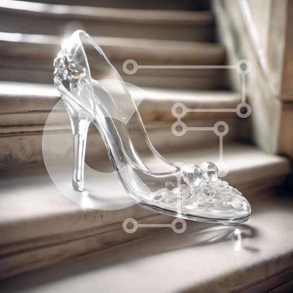 2imUaqM9vgw5ALnXOCTLLw8Z7KT-desktop