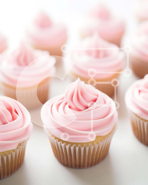 2imUbOBxflap0qsC1vDBZrJWeh9-desktop