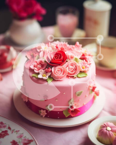 2imUbqoRP4aPmgeuidaITNTCzww-desktop