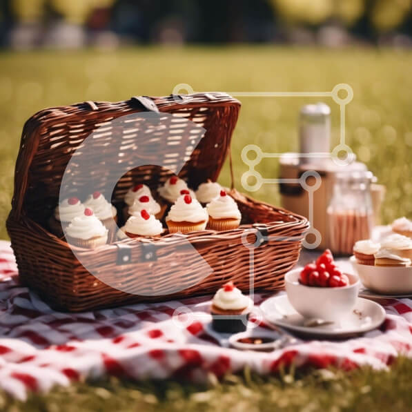 2imUcfH01888EPkbn0vjAovSZQq-desktop