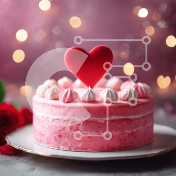 2imUd4MXdws2PgYzjlV5RF0NdpS-desktop