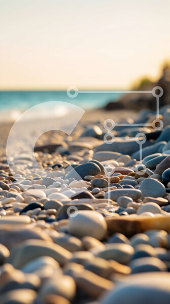 2imUg7BLiuUS8we0jp6AqHCV3iO-desktop