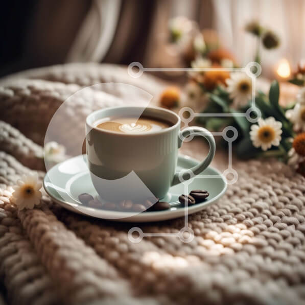 2imUiUkLZwafpQplAFwdA4ykhjI-desktop