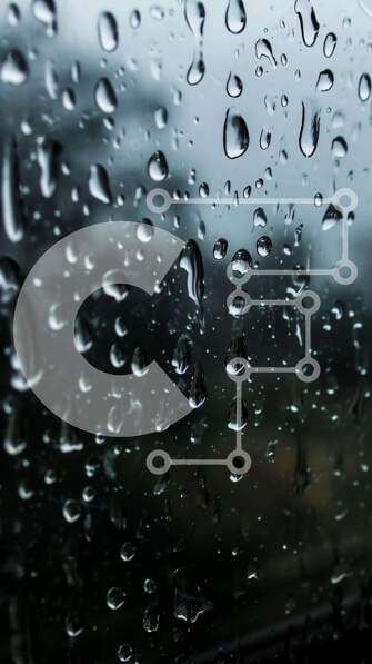 2imUkzpvyUZY6w6iW9HcDCoBKVN-desktop