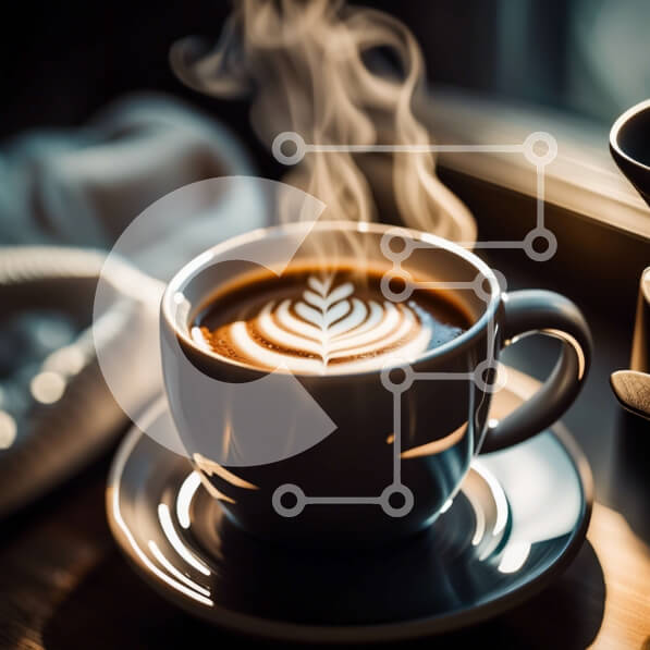 2imUm1yNRP1a5ZXzNWJwziO9EQV-desktop