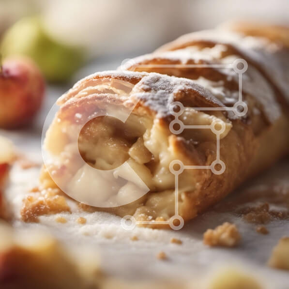 2imUmA3YHCJK37b9roBdEgdy147-desktop