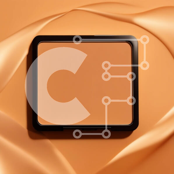 2imUmhKzdv9XGmIPNI2vDvY4eXN-desktop