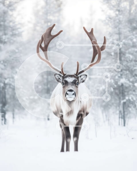 2imUndIoRhvTHhdUdHDLs9KrufD-desktop