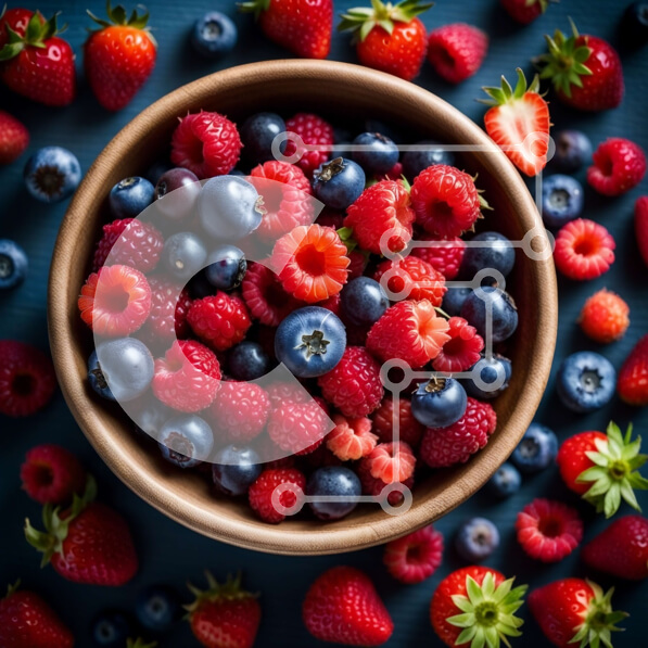 2imUnjqOUAKj0Nia1RGx2VjvKDf-desktop