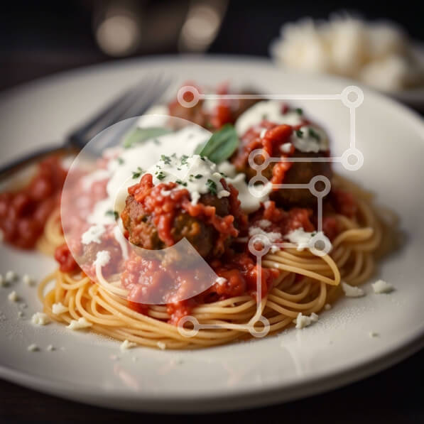 2imUp0mlSaUyTHBFmJUZBeebH0R-desktop