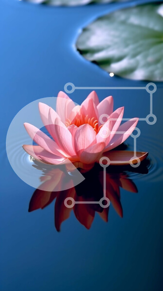 2imUpTp5U9TX8j1PGTsgV3gBrLn-desktop