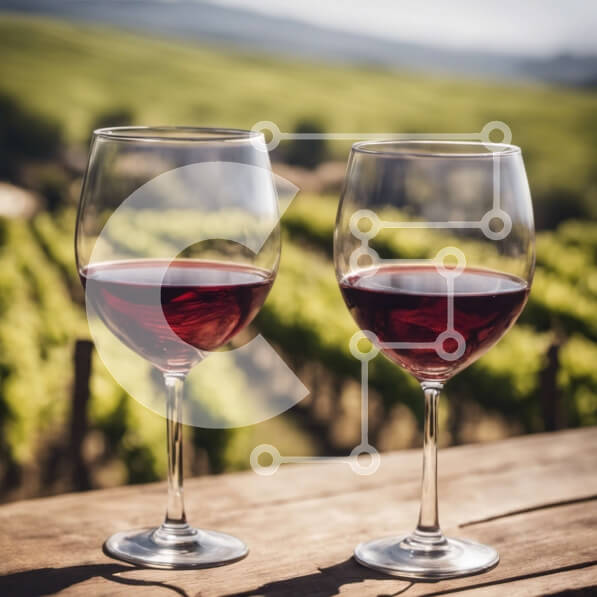 2imUphhgzHIyvjZt10X4ZXROY1M-desktop