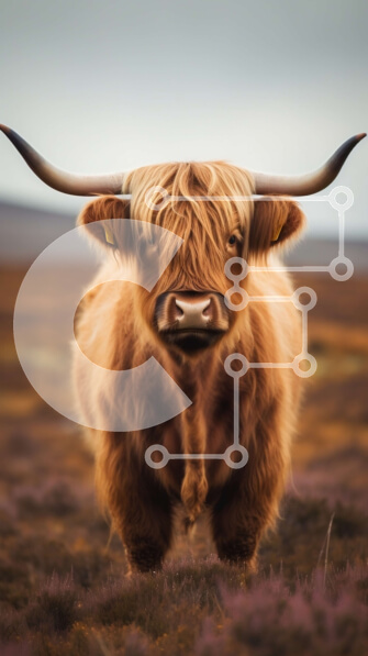 2imUqF3yAKp1tXnnMvmCsarUecF-desktop