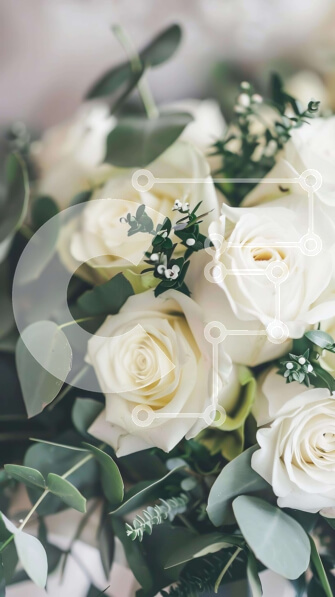 2imUtoPnTENEXTl7gwyY5t6ZosO-desktop