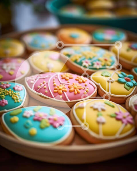 2imUy71TmqvW8oBRhvXlJtG2FBS-desktop