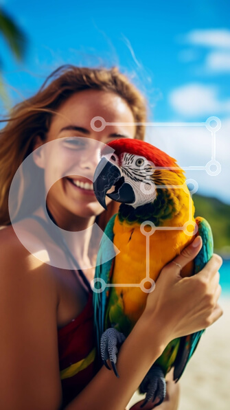 2imV1XlEArvs7bfLbY6T8XMrXOe-desktop