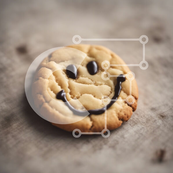 2imV1mzuqqNOAEGBe0ckemZUFJl-desktop