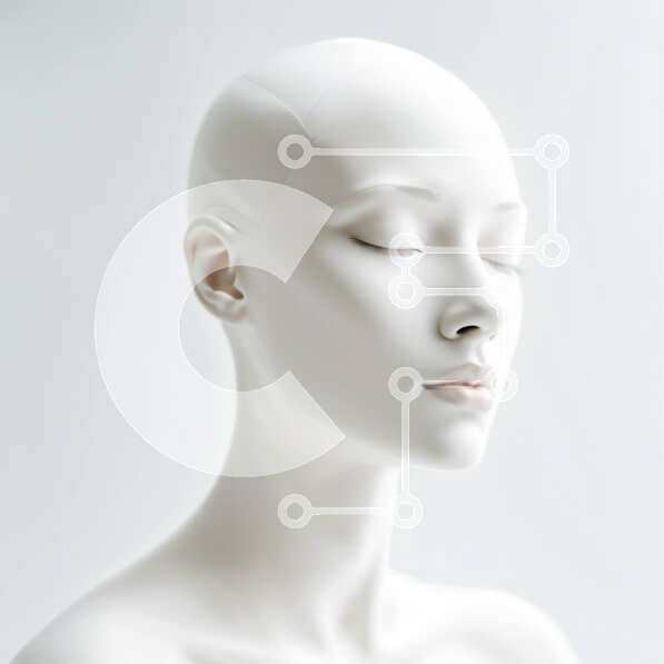 2imV22pUsr25KcJKMIABG7QNqr6-desktop