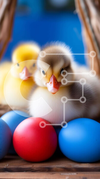 2imV2KTtAHWyHRL4HZA26WPDcci-desktop