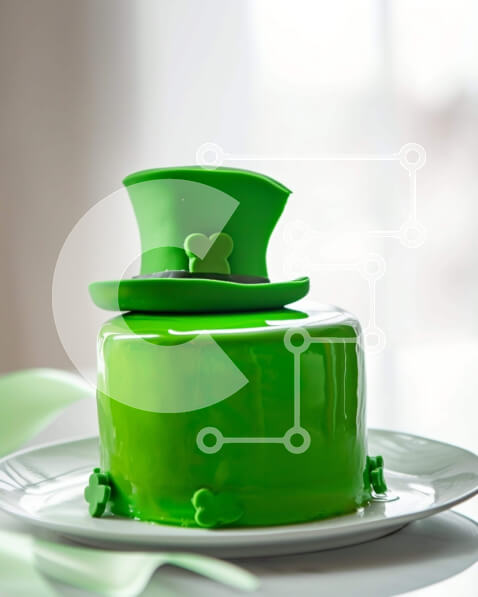 2imV2uEIQ08RLcY1jecD5EURNVK-desktop