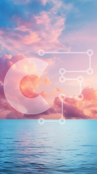 2imV58WA5ckk0kATl8Av07nbEzz-desktop