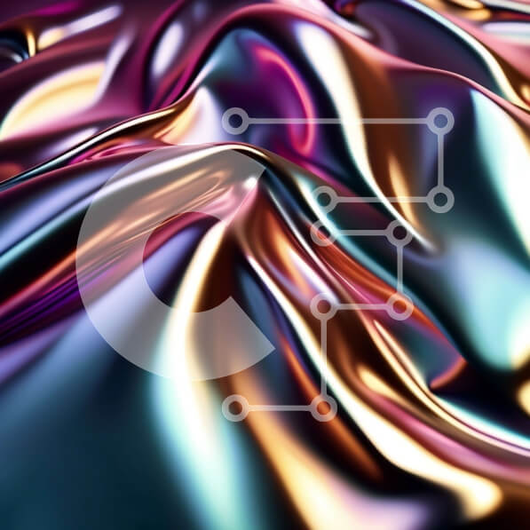 2imV5N34Jysfnx6WfaarfsSKnC5-desktop