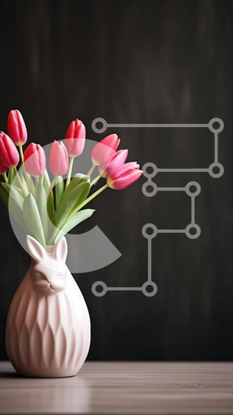 2imV6dqKCosqX6tWQ3uZbWoBCHY-desktop