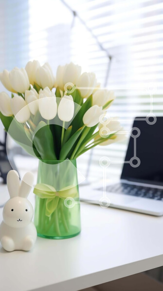 2imV7x9RpqF51Q94xVvD5dpmlQa-desktop