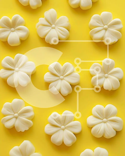 2imVAGb2eEt9b56xkDpvBYMmIND-desktop