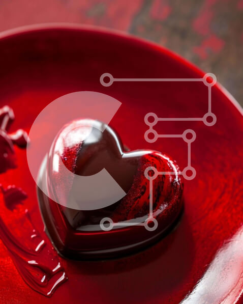 2imVAhYrWzvzxLC9gMB9rNYbgX1-desktop