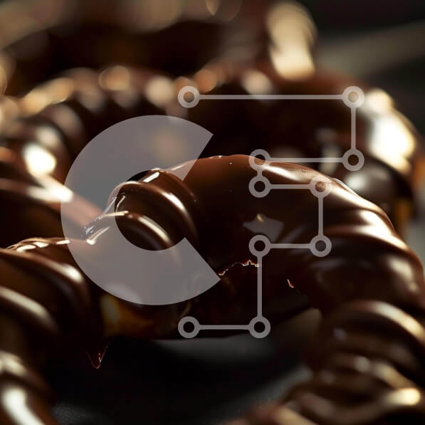 2imVBZpItro25zNZnSLWuE6zc0H-desktop