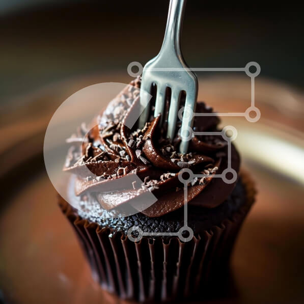 2imVBcqONyYHBhFZbsYVDZ7hf5H-desktop