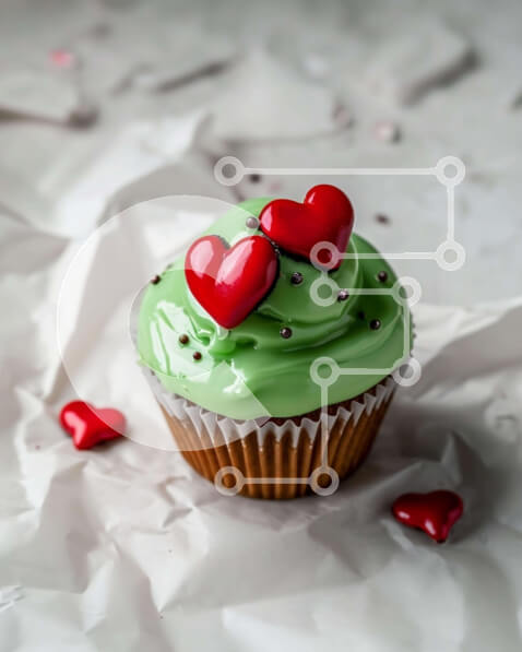 2imVC09RxICEweviByK4mlAcORq-desktop