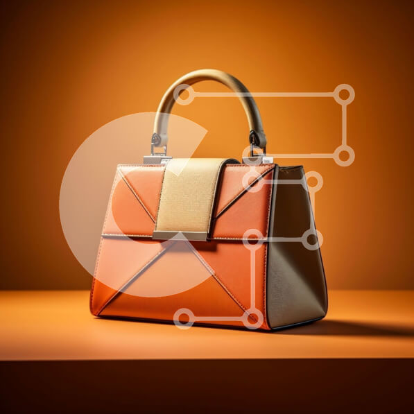 2imVEogUs4AEAkPe8QCuKWxrcrm-desktop