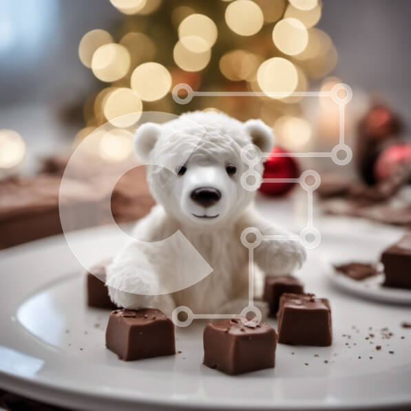 2imVIpB8T7aai2aoacCWCtoLMjQ-desktop