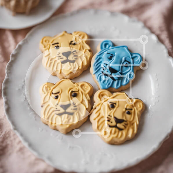 2imVJ8wPRYif0GvVXvAzQZIykad-desktop