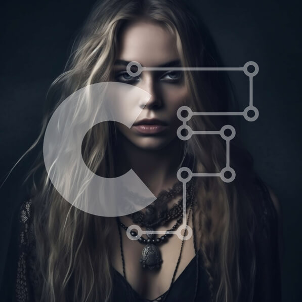 2imVKONvZcWa8nsQdSQOzjFWkLl-desktop