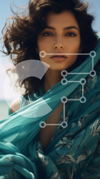 2imVQ8YX3EiurHizj4ziMFQ7wra-desktop