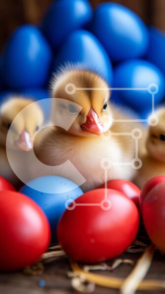 2imVQofTxnLHP8iJLg9zZe2ayTx-desktop