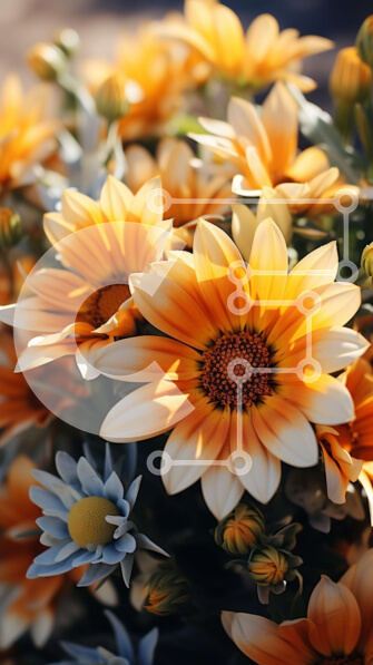 2imVSDzV7fzaUWzcHz30FzbAc6I-desktop