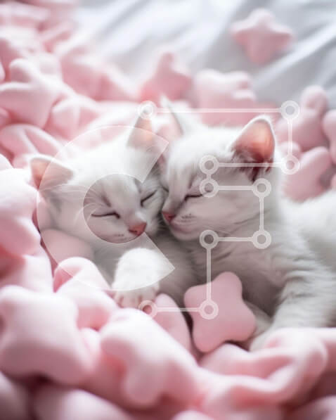 2imVSEhH4AQIjSdsSD37BNP4Boj-desktop